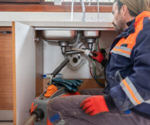About Water Heater Repair LLC Memphis, MI